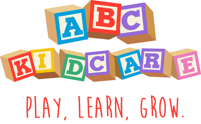 ABC Kidcare